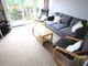 Thumbnail Semi-detached house to rent in Westerham Close, Canterbury, Kent