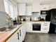 Thumbnail Town house for sale in Blockley Road, Broughton Astley