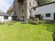 Thumbnail Property for sale in Wray, Lancaster