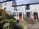 Thumbnail Terraced house for sale in Finsthwaite Lane, Backbarrow, Ulverston