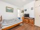Thumbnail Flat for sale in Kingston Road, Portsmouth