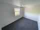 Thumbnail Flat to rent in Carron Place, Glasgow