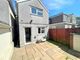 Thumbnail Terraced house for sale in Park Street, Maesteg