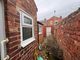 Thumbnail Terraced house for sale in Brompton Street, Middlesbrough