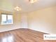 Thumbnail Detached house for sale in Napoleon Close, Ryhope, Sunderland