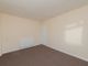 Thumbnail Bungalow to rent in Heather Gardens, Bramley, Leeds