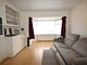 Thumbnail Maisonette for sale in Logan Road, Wembley