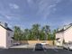 Thumbnail Detached house for sale in Frogmore Avenue, Eggbuckland, Plymouth, Devon