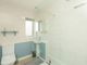 Thumbnail Terraced house for sale in Guildford Avenue, Westgate-On-Sea