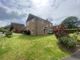 Thumbnail Detached house for sale in Oaklands, Cradley, Malvern