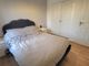 Thumbnail Town house for sale in Penwald Court, Peakirk, Peterborough