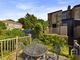 Thumbnail End terrace house for sale in Copthurst Lane, Whittle-Le-Woods