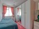 Thumbnail Flat for sale in Mansard Court, Frinton Road, Holland On Sea