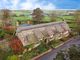 Thumbnail Detached house for sale in Puckington, Ilminster