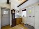 Thumbnail Cottage for sale in Whitney Box Cottage, Church St, Maids Moreton