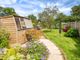 Thumbnail Semi-detached house for sale in Bickerley Road, Ringwood