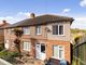 Thumbnail Semi-detached house for sale in Mount Road, Maxton, Dover