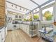 Thumbnail Semi-detached house for sale in Queens Road, Leigh-On-Sea