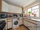 Thumbnail Terraced house for sale in Bronte Crescent, Hemel Hempstead