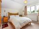Thumbnail Property for sale in Low Road, Wortwell, Harleston