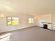 Thumbnail Bungalow to rent in North Brewham, Bruton