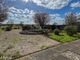 Thumbnail Detached bungalow for sale in School Road, Ringsfield, Beccles