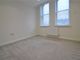 Thumbnail Flat for sale in Farnborough Road, Farnborough