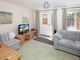 Thumbnail Semi-detached house for sale in The Village Close, Upper Arncott, Bicester