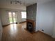 Thumbnail Terraced house for sale in Delaval Road, Billingham