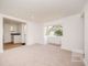 Thumbnail Cottage for sale in Blancroft, Norwich Road, Horstead, Norfolk