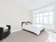 Thumbnail Detached house for sale in Akesmoor Drive, Mile End, Stockport, Cheshire