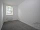 Thumbnail Flat for sale in Trinity Lane, Cheshunt, Waltham Cross