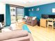 Thumbnail Flat for sale in Newsom Place, Manor Road, St. Albans, Hertfordshire