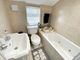 Thumbnail Terraced house for sale in Blagdon Terrace, Seaton Burn, Newcastle Upon Tyne