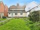 Thumbnail Property for sale in Church Road, Wilby, Eye