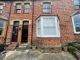 Thumbnail Property to rent in Rosebery Terrace, Clifton, Bristol