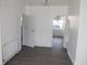 Thumbnail End terrace house to rent in Chestnut Road, Enfield