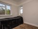 Thumbnail Semi-detached house for sale in Furness Road, Harrow