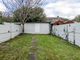 Thumbnail Terraced house for sale in Collins Ave East, Killester, Dublin 5, Leinster, Ireland