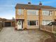Thumbnail Semi-detached house for sale in Norbreck Road, Warmsworth, Doncaster