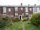 Thumbnail Terraced house for sale in Woodend, Oldham
