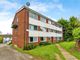 Thumbnail Flat for sale in Kent Road, Southampton