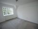 Thumbnail End terrace house to rent in Asmuns Hill, Hampstead Garden Suburb