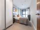 Thumbnail Flat for sale in Avalon Point, 1 Silvocea Way, London