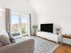 Thumbnail Flat for sale in Outfield Crescent, Wokingham