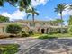 Thumbnail Property for sale in 140 Waterway Lane, Vero Beach, Florida, United States Of America