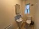 Thumbnail Town house to rent in Blackberry Way, Pontprennau, Cardiff