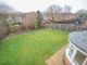 Thumbnail Detached house for sale in Bishop Road, Emersons Green, Bristol