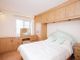 Thumbnail Flat for sale in Brook Court, Manchester