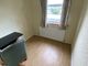 Thumbnail Semi-detached house for sale in Wilsons Lane, Longford, Coventry